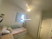 Casa / Sobrado em Condomínio para Venda em Limeira/SP...