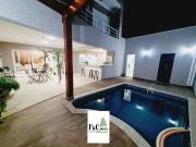 Casa / Sobrado em Condomínio para Venda em Limeira/SP...