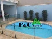 Casa / Sobrado em Condomínio para Venda em Limeira/SP... Casa / Sobrado em Condomínio para Venda em Limeira/SP...