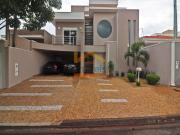 Casa / Sobrado em Condomínio para Venda em Limeira/SP...