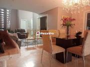 Casa / Sobrado em Condomínio para Venda em Limeira/SP...