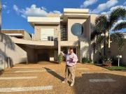 Casa / Sobrado em Condomínio para Venda em Limeira/SP...