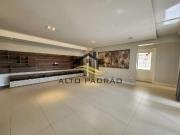 Casa / Sobrado em Condomínio para Venda em Limeira/SP...