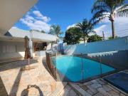Casa / Sobrado em Condomínio para Venda em Limeira/SP...