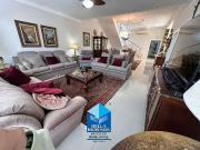 Casa / Sobrado em Condomínio para Venda em Limeira/SP...