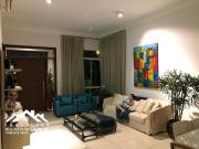 Casa / Sobrado em Condomínio para Venda em Limeira/SP...