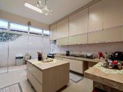Casa / Sobrado em Condomínio para Venda em Limeira/SP...