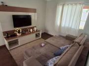 Casa / Sobrado em Condomínio para Venda em Limeira/SP...