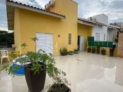 Casa / Sobrado em Condomínio para Venda em Limeira/SP...