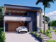 Casa / Sobrado em Condomínio para Venda em Limeira/SP...
