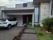 Casa / Sobrado em Condomínio para Venda em Limeira/SP...