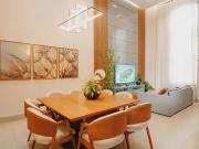 Casa / Sobrado em Condomínio para Venda em Limeira/SP...