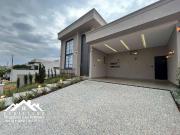 Casa / Sobrado em Condomínio para Venda em Limeira/SP...