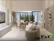 Casa / Sobrado em Condomínio para Venda em Limeira/SP... Casa / Sobrado em Condomínio para Venda em Limeira/SP...