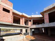 Casa / Sobrado em Condomínio para Venda em Limeira/SP...