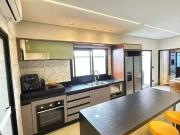 Casa / Sobrado em Condomínio para Venda em Limeira/SP...