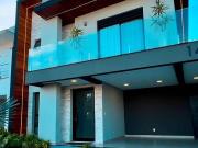 Casa / Sobrado em Condomínio para Venda em Limeira/SP...