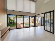 Casa / Sobrado em Condomínio para Venda em Limeira/SP...
