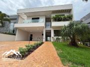 Casa / Sobrado em Condomínio para Venda em Limeira/SP...