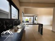 Casa / Sobrado em Condomínio para Venda em Limeira/SP...