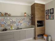 Casa / Sobrado em Condomínio para Venda em Limeira/SP...