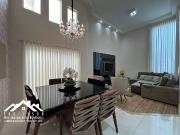 Casa / Sobrado em Condomínio para Venda em Limeira/SP...