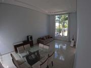 Casa / Sobrado em Condomínio para Venda em Limeira/SP...