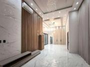 Casa / Sobrado em Condomínio para Venda em Limeira/SP...