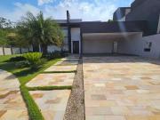 Casa / Sobrado em Condomínio para Venda em Limeira/SP...