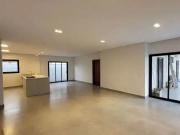 Casa / Sobrado em Condomínio para Venda em Limeira/SP...