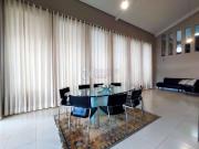 Casa / Sobrado em Condomínio para Venda em Limeira/SP...