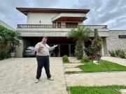 Casa / Sobrado em Condomínio para Venda em Limeira/SP...