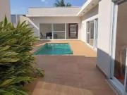 Casa / Sobrado em Condomínio para Venda em Limeira/SP...