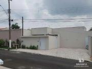 Casa / Sobrado em Condomínio para Venda em Limeira/SP...