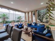 Casa / Sobrado em Condomínio para Venda em Limeira/SP...