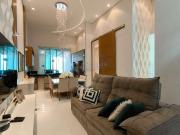 Casa / Sobrado em Condomínio para Venda em Limeira/SP...