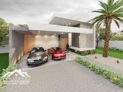 Casa / Sobrado em Condomínio para Venda em Limeira/SP...