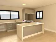 Casa / Sobrado em Condomínio para Venda em Limeira/SP...