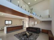 Casa / Sobrado em Condomínio para Venda em Limeira/SP...