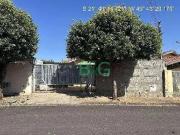 Casa / Sobrado em Condomínio para Venda em Lins/SP...