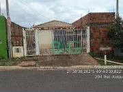 Casa / Sobrado em Condomínio para Venda em Lins/SP...