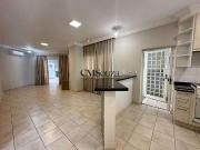Casa / Sobrado em Condomínio para Venda em Londrina/PR...