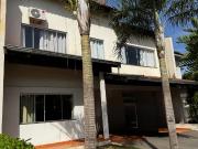 Casa / Sobrado em Condomínio para Venda em Londrina/PR... Casa / Sobrado em Condomínio para Venda em Londrina/PR...