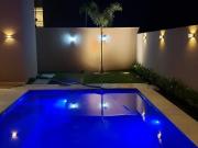 Casa / Sobrado em Condomínio para Venda em Londrina/PR...