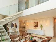 Casa / Sobrado em Condomínio para Venda em Londrina/PR...