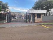 Casa / Sobrado em Condomínio para Venda em Londrina/PR...