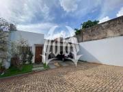 Casa / Sobrado em Condomínio para Venda em Londrina/PR...