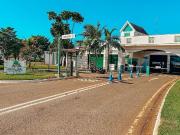 Casa / Sobrado em Condomínio para Venda em Londrina/PR...