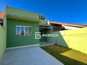 Casa / Sobrado em Condomínio para Venda em Londrina/PR...