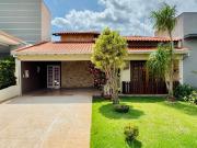 Casa / Sobrado em Condomínio para Venda em Londrina/PR...